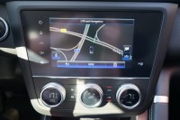 Renault Kadjar 1.3 TCe