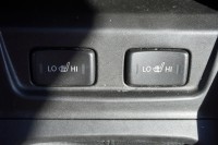 Suzuki Vitara 1.4