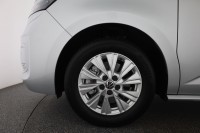 VW T7 Multivan 2.0 TSI DSG lang