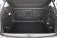 Opel Grandland 1.2 Turbo