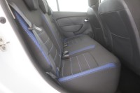 Dacia Sandero Stepway 1.0 TCe 100