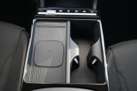 Hyundai Tucson 1.6 T-GDI Aut.