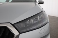 Skoda Fabia 1.0 TSI