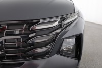 Hyundai Tucson 1.6 T-GDI Aut.