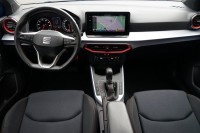 Seat Arona 1.5 TSI FR DSG