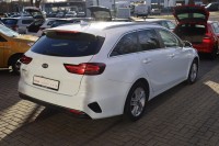 Kia cee'd Sporty Wagon Ceed SW 1.4 T-GDI