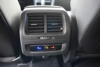 VW Touran 1.5 TSI DSG