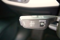 Audi A4 Avant 40 TFSI qu. advanced