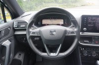 Seat Tarraco 2.0 TSI Xcellence 4Drive DSG