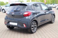 Hyundai i10 1.0