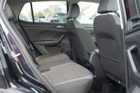 VW T-Cross 1.0 Style