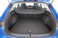 Seat Leon ST 1.5TSI