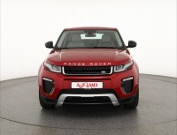 Land Rover Range Rover Evoque 2.0 Si4 SE Dynamic