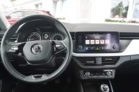 Skoda Kamiq 1.0 Drive 125
