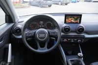 Audi Q2 30 1.0 TFSI S-Line