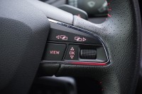 Seat Arona 1.0 TSI FR DSG