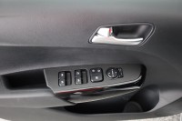 Kia Picanto 1.0 Vision