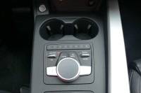 Audi A4 Allroad 2.0 TDI quattro