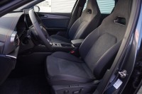 Cupra Leon ST VZ 2.0 TSI 4Drive DSG