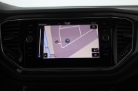 VW T-Roc 1.5 TSI Sport