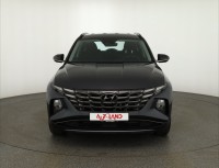 Hyundai Tucson 1.6 T-GDI Select