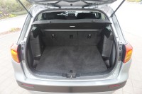 Suzuki Vitara 1.6 Comfort 4x4