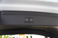 Audi Q3 35 2.0 TDI