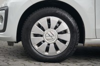 VW up up! 1.0