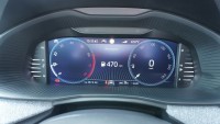 Skoda Kamiq 1.0 TSI
