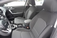 Kia cee'd Sporty Wagon Ceed 1.5 T-GDI