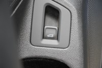 VW Passat Variant 2.0 TDI DSG