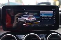 Mercedes-Benz C 300 C300 T-Modell de Avantgarde