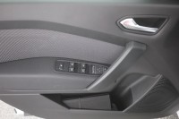 Nissan Townstar Kombi L1 DIG-T 130
