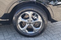 Ford Kuga 2.5 HEV ST-Line Aut.