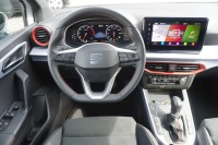 Seat Arona FR 1.0 TSI DSG
