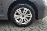 VW Caddy 1.5 TSI