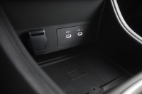 Renault Captur TCe 160 Techno Aut.