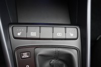 Hyundai i20 1.0 T-GDI Aut.
