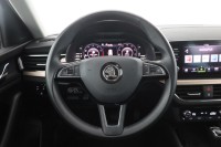Skoda Kamiq 1.5 TSI DSG Style