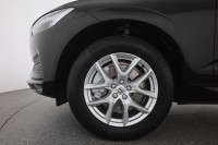 Volvo XC 60 B4 Momentum Pro