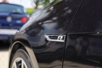 VW Golf VII Variant 2.0 R 4Motion