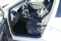 Seat Arona 1.0 TSI FR