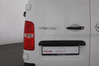 Opel Vivaro 2.0 D L3
