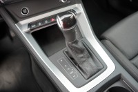 Audi Q3 40 2.0 TFSI quattro advanced