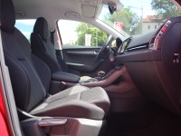 Skoda Karoq 1.5 TSI DSG
