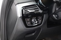 BMW 520 d Touring M Sport