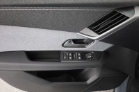 Opel Grandland 1.2DI Turbo Aut.