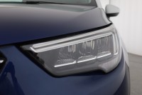 Opel Crossland 1.2 Turbo Aut. Innovation
