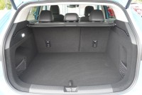 MG HS 1.5 T-GDI Luxury Aut.