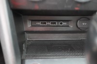 Seat Tarraco 2.0 TSI DSG Xcellence 4Drive